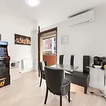 Gaming Flat A Centre Avec Parking Gratuit טולוז
