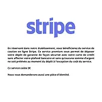 דירה Gaming Flat A Centre Avec Parking Gratuit *