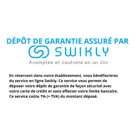 Gaming Flat A Centre Avec Parking Gratuit Apartment Toulouse