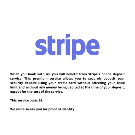 Gaming Flat A Centre Avec Parking Gratuit