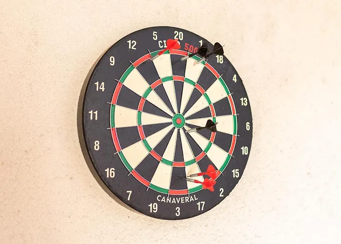 Appartement Gaming Flat A Centre Avec Parking Gratuit Toulouse