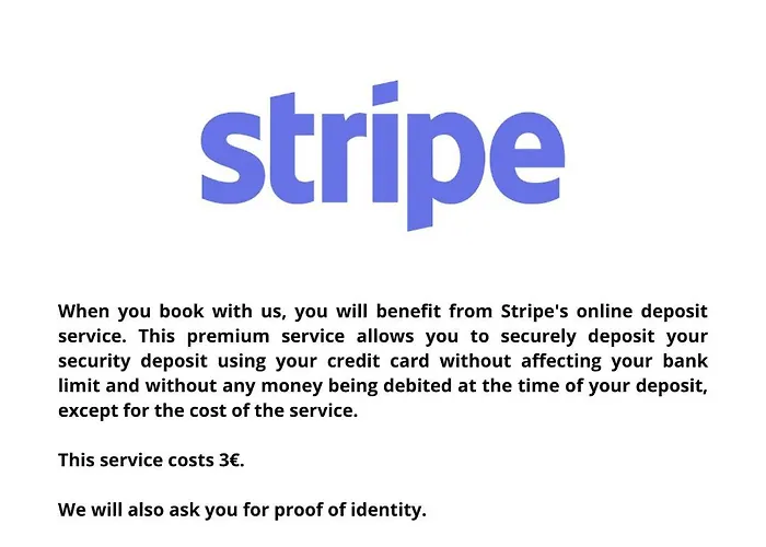 Gaming Flat A Centre Avec Parking Gratuit