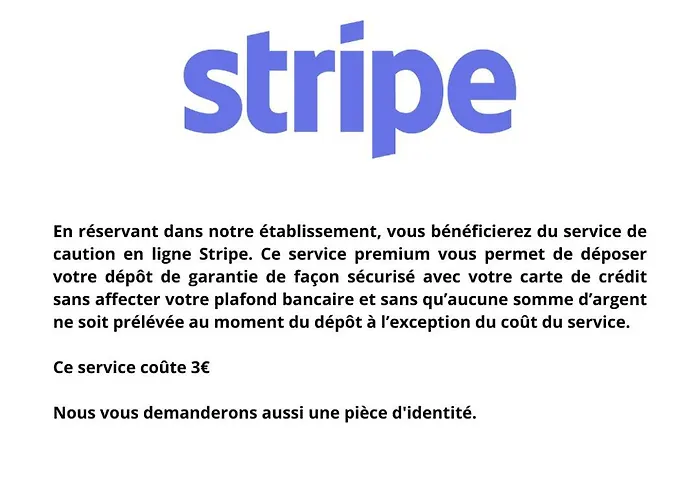 Appartement Gaming Flat A Centre Avec Parking Gratuit *