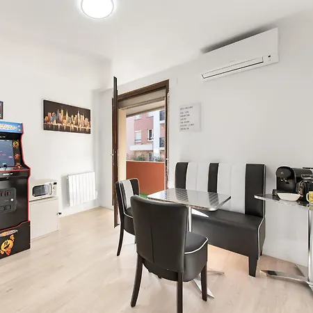 Gaming Flat A Centre Avec Parking Gratuit Toulouse