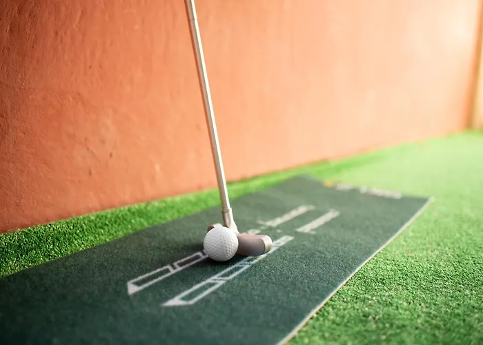 Gaming Flat A Centre Avec Parking Gratuit アパート