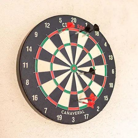 Lägenhet Gaming Flat A Centre Avec Parking Gratuit Toulouse